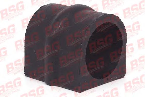 Опора, стабилизатор BSG BSG 60-700-071
