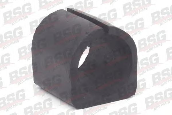 Втулка, балка моста BSG BSG 60-700-074