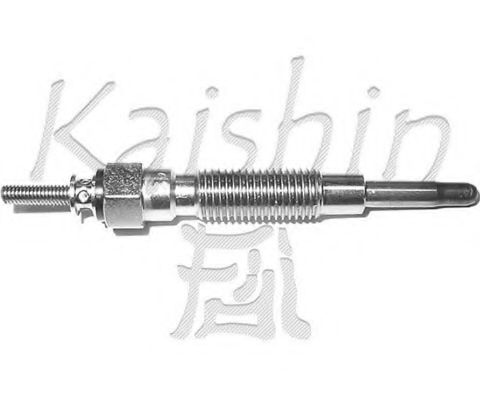 Свеча накаливания KAISHIN 39197