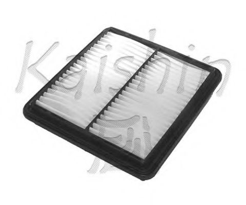 Воздушный фильтр KAISHIN A10001