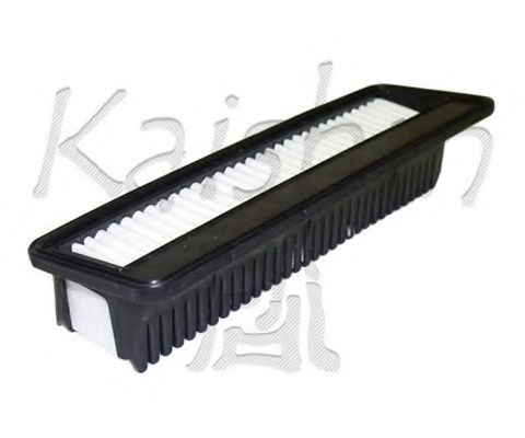 Воздушный фильтр KAISHIN A10238