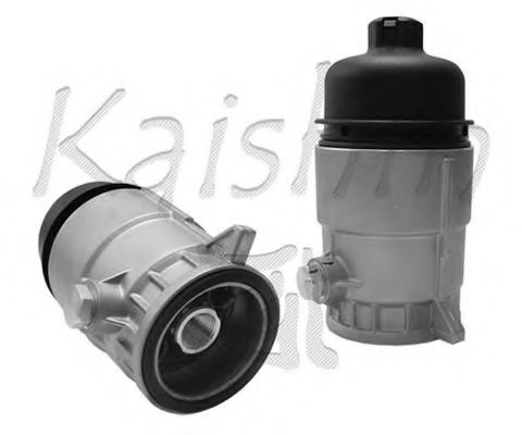 Масляный фильтр KAISHIN C1057