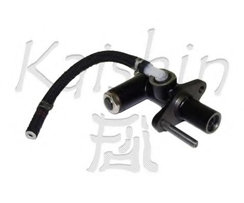 Главный цилиндр, система сцепления KAISHIN PFMZ015