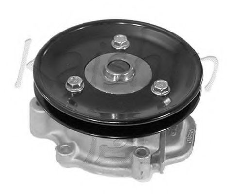 Водяной насос KAISHIN WPK068