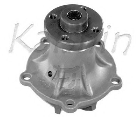 Водяной насос KAISHIN WPK287
