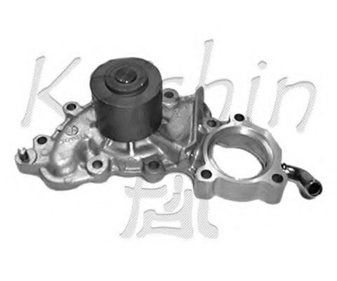 Водяной насос KAISHIN WPK321