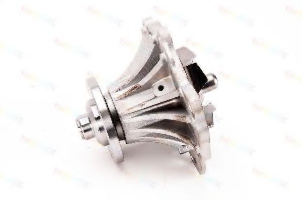 Водяной насос BTS Turbo 1610069355