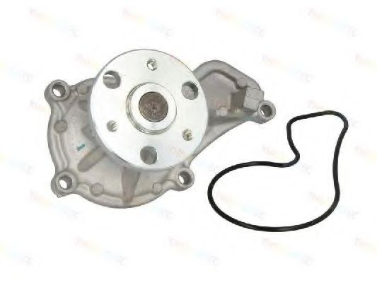 Водяной насос THERMOTEC D14052TT