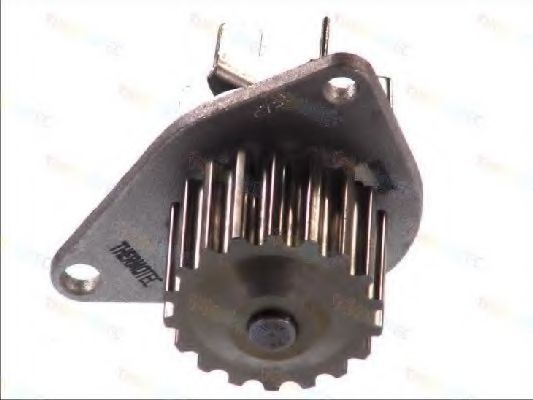 Водяной насос GEBA 30390