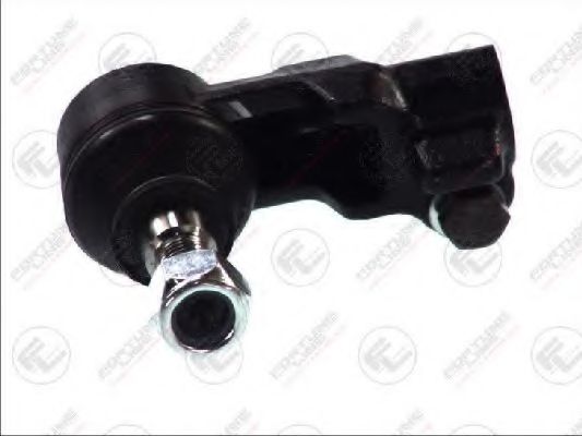 Наконечник поперечной рулевой тяги FORTUNE LINE FZ1187