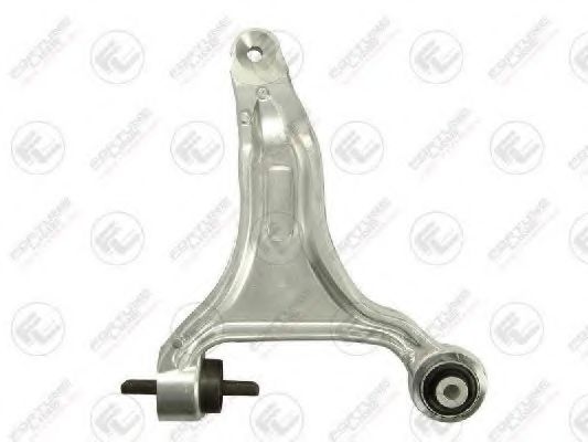 Рычаг независимой подвески колеса, подвеска колеса FORTUNE LINE FZ6722