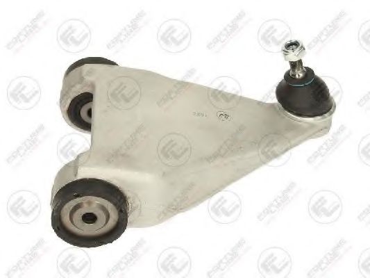 Рычаг независимой подвески колеса, подвеска колеса FORTUNE LINE FZ6734