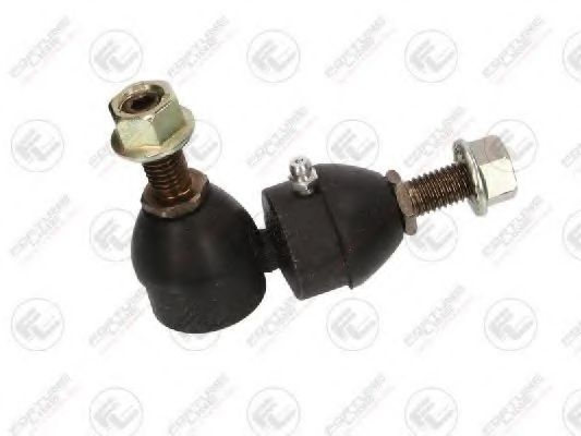 Тяга / стойка, стабилизатор FORTUNE LINE FZ7755