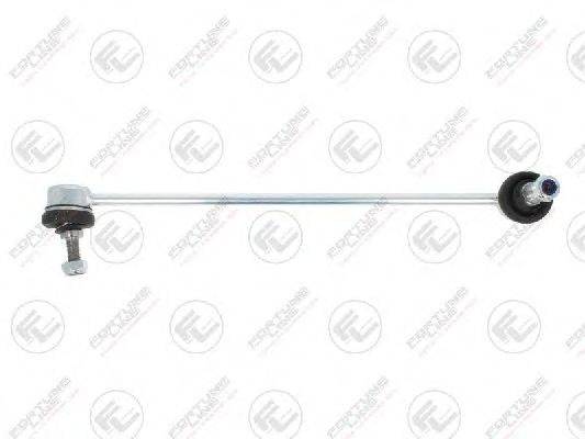 Тяга / стойка, стабилизатор FORTUNE LINE FZ7803