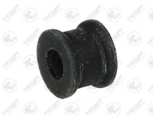 Опора, стабилизатор FORTUNE LINE FZ9003