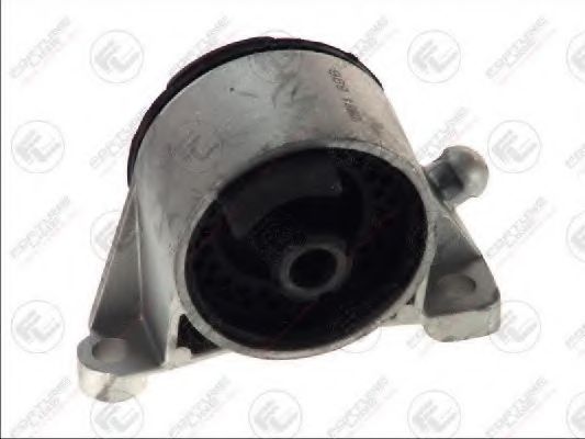 Подвеска, двигатель VAICO 400455