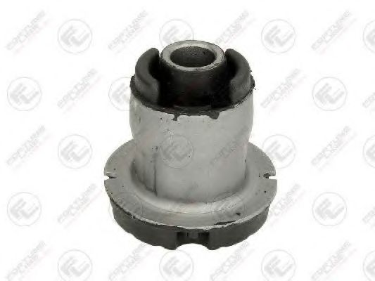 Втулка, балка моста FORTUNE LINE FZ90284