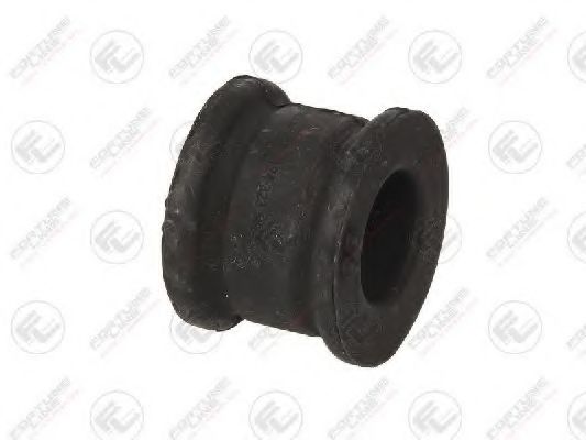 Опора, стабилизатор FORTUNE LINE FZ91061