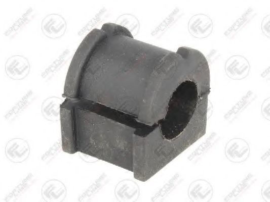 Опора, стабилизатор FORTUNE LINE FZ9833