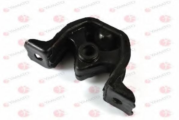 Кронштейн, подвеска двигателя YAMATO I54000YMT