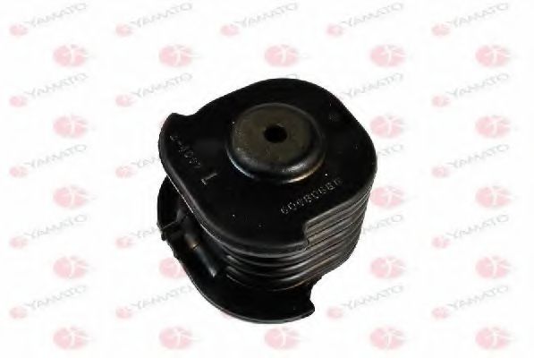 Гильза, подвески поперечного рычага YAMATO J45006BYMT