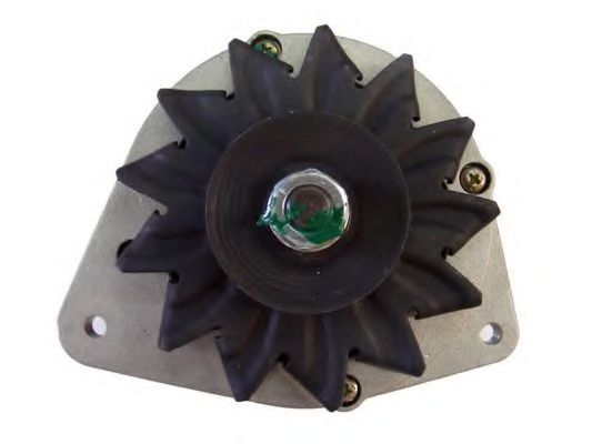 Генератор DELCO REMY 219102452