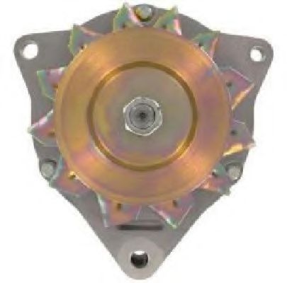 Генератор LAUBER 11.0292