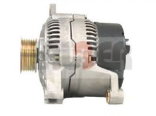 Генератор LAUBER 11.0713