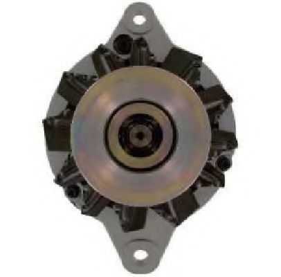 Генератор LAUBER 110867