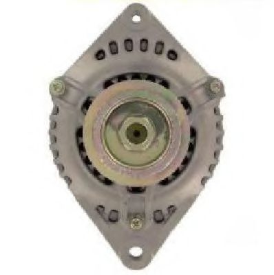 Генератор LAUBER 11.5192