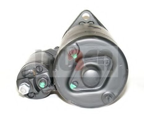 Стартер LAUBER 220062