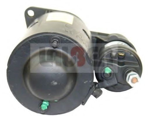 Стартер FRIMATEC 1022