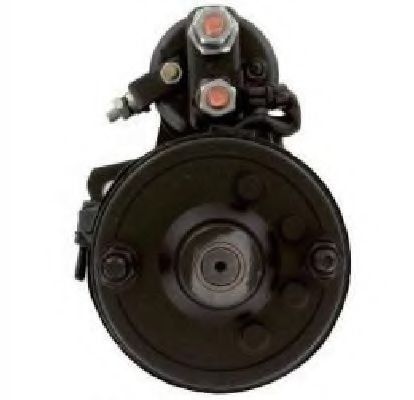 Стартер FRIMATEC 1278