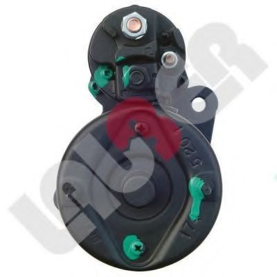 Стартер FRIMATEC 1834