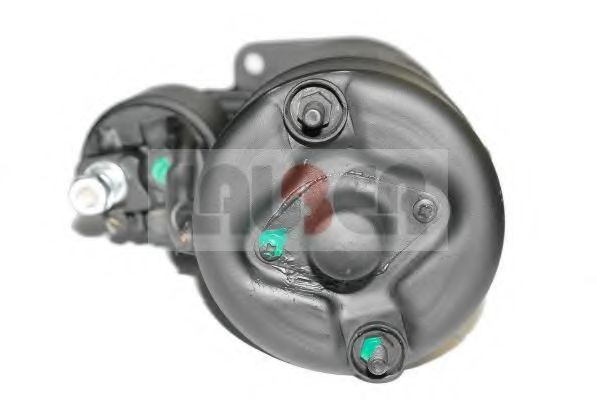 Стартер LAUBER 221180