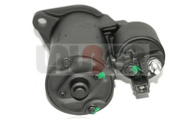 Стартер DELCO REMY 311090102