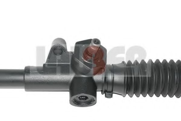 Рулевой механизм LAUBER 699048