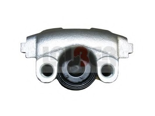 Тормозной суппорт LAUBER 770142