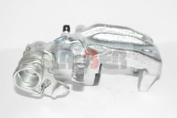 Тормозной суппорт BREMS.-U.KUPPL.TEILE 696