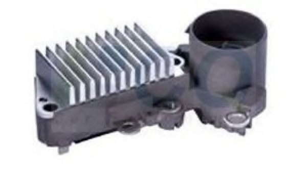 Регулятор генератора LAUBER CQ1010208