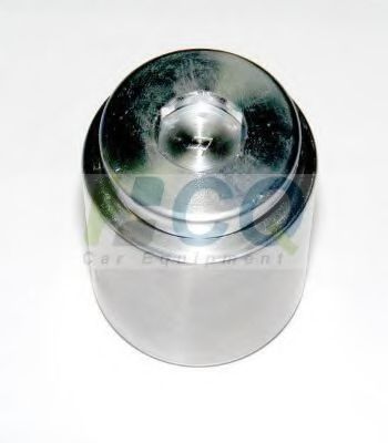 Поршень, корпус скобы тормоза KAWE 233603