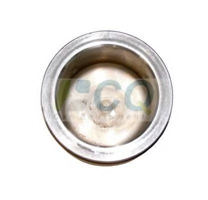 Поршень, корпус скобы тормоза LAUBER CQ71575212