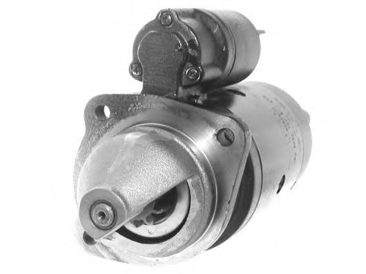 Стартер AINDE CGB-53128