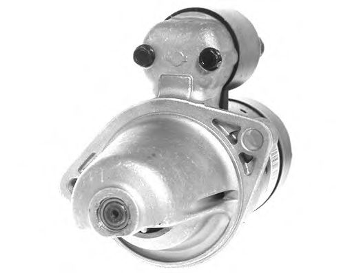Стартер AINDE CGB-53174