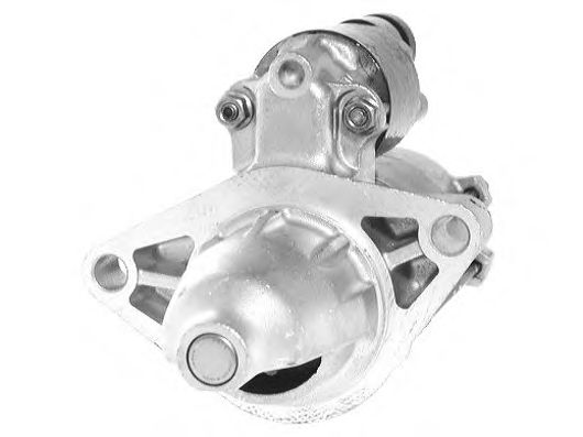 Стартер AINDE CGB-53266