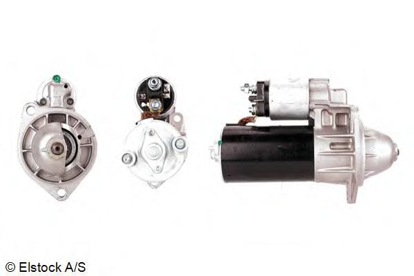 Стартер AINDE CGB-61090