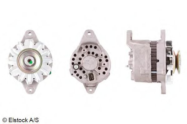 Генератор AINDE CGB-70562