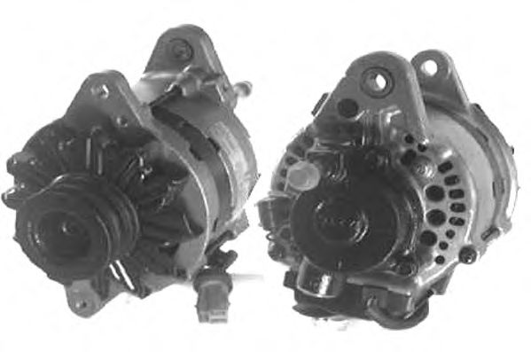 Генератор AINDE CGB-80842