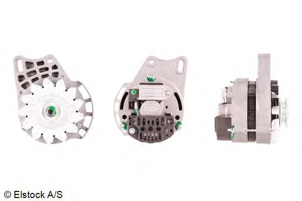 Генератор AINDE CGB-8877