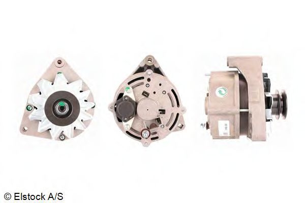 Генератор AINDE CGB-81638